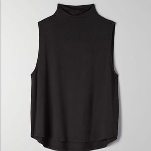 Babaton Vince Camisole